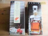 Super flot karaffel (decanter)