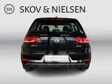 VW Golf VII 1,5 TSi 130 Comfortline DSG - 5