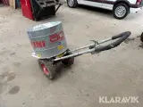 Kalkspreder Ag products Mini - 3