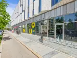 Lille lejemål til store drømme - 4
