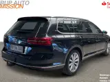 VW Passat Variant 2,0 TDI BMT Highline Premium DSG 190HK Stc 7g Aut. - 3