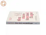 Den store tommelfinger - og andre kunstværker for børn og deres voksne af Naja Pedersen (Bog) - 2
