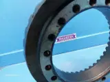 JCB 427 HL Pinion Gear Sæt 333/C6038 - 4