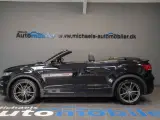 VW T-Roc 1,5 TSi 150 R-line Cabriolet DSG - 3