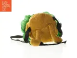 Toca Boca Børne rygsæk formet som hamburger (str. 20 x 24 cm) - 4