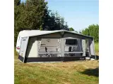Isabella Commodore Dawn    5000.00 kr - 2