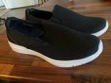 Sneakers VRS damesko