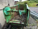 Foder kasse - 4