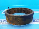 JCB 413S Hjulnav Ring 450/10205 - 4