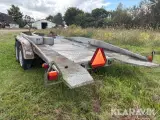 Trailer Variant - 4