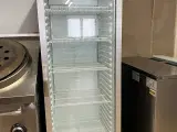 Fagor display køleskab 