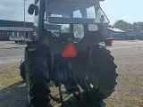 Ford 4600 - 4