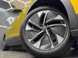 VW ID.4 77 Pro Performance Tech - 2