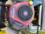 Havetraktor - 4