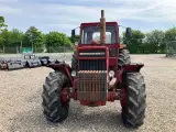 Volvo-BM 814 - 3