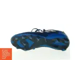 Fodboldstøvler fra Adidas (str. 25 cm) - 3