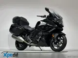 BMW K 1600 GT - 3