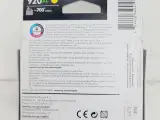 ⭐️- Blækpatroner HP 920XL - 5