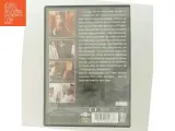Den kroniske uskyld med Susse Wold (DVD) - 3