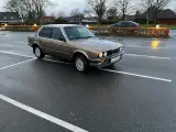 BMW 320i  - 3