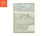 Total Recall fra DVD - 2