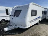 2009 - Hobby De Luxe 495 UL - 3