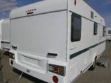 Adria Aviva 522 PT INCL FULDAUTO ENDURO MOVER - 4