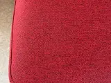 Chaiselong sofa Hjort Knudsen, som Ny - 4