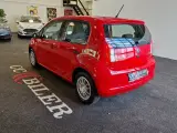 Skoda Citigo 1,0 75 Active GreenTec - 4