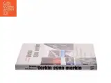 Islandsk faglitteratur om ingeniørvirksomhed fra Ritr&#240; VFI - 2