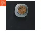 Vaniljedåse fra Serholm (str. 8x5x5 cm) - 2