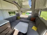 2019 - Adria Alpina 753 UP   2019 Adria Alpina 753 UP - 3