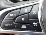 Renault Captur 1,6 E-TECH  Plugin-hybrid Intens 160HK 5d Aut. - 4