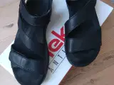 Sandaler Rieker