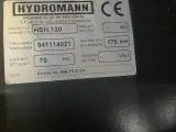 Hydromann  - 2