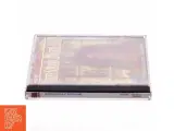 Notre Dame Christmas med Jessye Norman (DVD) - 2