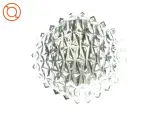 Lampe (str. 19 x 11 cm) - 2