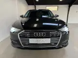 Audi A6 40 TDi Avant S-tr. - 5