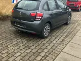 Citroën C3 1,2 PureTech 82 Feel Edition Complet - 5