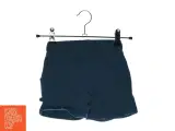 Shorts fra Minymo (str. 86 cm) - 2