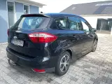 Ford C-MAX 2,0 TDCi 115 Trend aut. - 2
