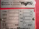 RENO Kompressor - 4