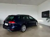 VW Golf VII 1,5 TSi 130 Highline Variant DSG - 4