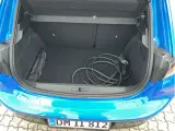 Peugeot e-208 50 Allure - 3