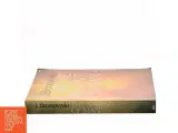 The Ascent of Man af J. Bronowski (Bog) - 3