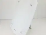 ⭐️- Lysterapi lampe fra Melissa - 10.000 Lux - 2