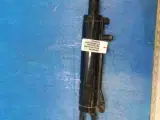 Vicon Extra 832 Hydraulik Stempel KT9050520097 - 2
