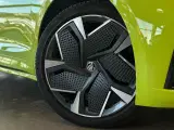 Skoda Enyaq  iV RS Coupé - 2