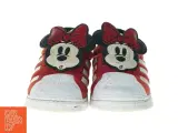Adidas x Disney Mickey Mouse børnesko fra Adidas (str. 25) - 4
