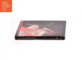A pour vendetta fra DVD - 2
